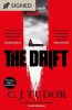 The Drift