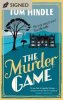 The Murder Game