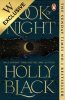 Book of Night
