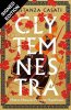 Clytemnestra