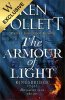 The Armour of Light