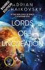Lords of Uncreation