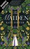 The Maiden