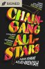 Chain-Gang All-Stars