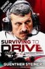 Surviving to Drive