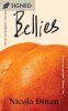 Bellies