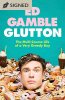 Glutton