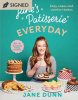 Jane's Patisserie Everyday