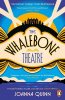 The Whalebone Theatre