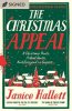 The Christmas Appeal