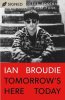 Tomorrow's Here Today