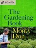 The Gardening Book