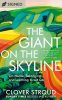 The Giant on the Skyline