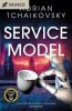 Service Model