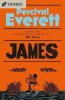 James