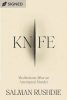 Knife