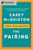 The Pairing
