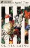 The Garden Against Time