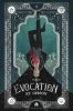 Evocation