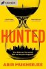 Hunted