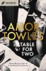 Table For Two