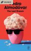 The Last Dream