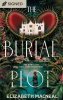 The Burial Plot