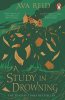A Study in Drowning