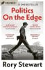 Politics On the Edge