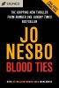 Blood Ties