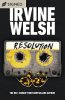 Resolution