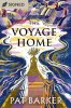 The Voyage Home
