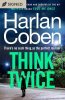 Think Twice