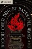 Blood Over Bright Haven