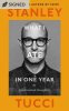 What I Ate in One Year