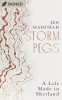 Storm Pegs