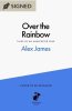 Over the Rainbow