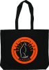 Ray's Jazz Cloth Bag