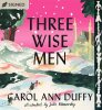 Three Wise Men