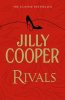 Rivals
