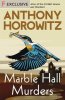 Marble Hall Murders