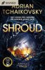 Shroud