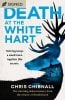 Death At The White Hart