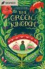 The Green Kingdom