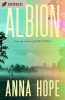 Albion