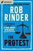 The Protest