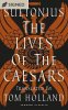 The Lives of the Caesars