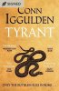 Tyrant