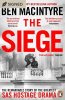 The Siege