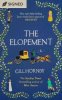 The Elopement